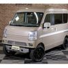 suzuki every-wagon 2017 quick_quick_ABA-DA17W_DA17W-144339 image 1