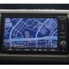honda stepwagon 2012 -HONDA--Stepwgn DBA-RK1--RK1-1304036---HONDA--Stepwgn DBA-RK1--RK1-1304036- image 13