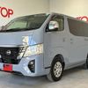 nissan caravan-coach 2022 CFJ1849572 image 1