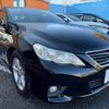 toyota mark-x 2012 -TOYOTA--MarkX DBA-GRX130--GRX130-6058282---TOYOTA--MarkX DBA-GRX130--GRX130-6058282- image 8