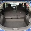 nissan leaf 2018 -NISSAN--Leaf ZAA-ZE1--ZE1-024816---NISSAN--Leaf ZAA-ZE1--ZE1-024816- image 20