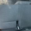 nissan nt450-atlas 2019 CFJ1688869 image 39