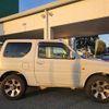 suzuki jimny 2010 -SUZUKI--Jimny ABA-JB23W--JB23W-624804---SUZUKI--Jimny ABA-JB23W--JB23W-624804- image 10