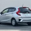 honda fit 2015 -HONDA--Fit DBA-GK3--GK3-1119716---HONDA--Fit DBA-GK3--GK3-1119716- image 15