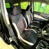 nissan note 2019 quick_quick_HE12_HE12-303100 image 8
