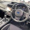 subaru impreza-g4 2018 quick_quick_DBA-GK6_GK6-007068 image 10