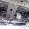 toyota land-cruiser-prado 2021 25521706 image 20