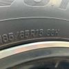 honda freed 2010 -HONDA--Freed DBA-GB3--GB3-1186447---HONDA--Freed DBA-GB3--GB3-1186447- image 6