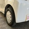 nissan clipper-van 2018 -NISSAN 【静岡 483ｲ7317】--Clipper Van DR17V--822577---NISSAN 【静岡 483ｲ7317】--Clipper Van DR17V--822577- image 13