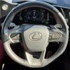 lexus nx 2021 -LEXUS--Lexus NX 6AA-AAZH20--AAZH20-1001625---LEXUS--Lexus NX 6AA-AAZH20--AAZH20-1001625- image 24