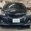 toyota belta 2010 -TOYOTA--Belta DBA-SCP92--SCP92-1078084---TOYOTA--Belta DBA-SCP92--SCP92-1078084- image 15