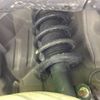 mitsubishi ek-space 2022 -MITSUBISHI--ek Space 5AA-B37A--B37A-0400469---MITSUBISHI--ek Space 5AA-B37A--B37A-0400469- image 20