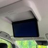 nissan serena 2023 quick_quick_FC28_FC28-005225 image 3