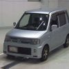 mitsubishi toppo 2009 CFJ1718490 image 1