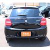 suzuki swift 2019 -SUZUKI--Swift DBA-ZD83S--ZD83S-104738---SUZUKI--Swift DBA-ZD83S--ZD83S-104738- image 16