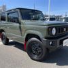 suzuki jimny 2023 -SUZUKI--Jimny 3BA-JB64W--JB64W-282197---SUZUKI--Jimny 3BA-JB64W--JB64W-282197- image 1