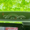daihatsu wake 2015 CFJ1613087 image 13