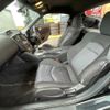 nissan fairlady-z 2011 CFJ1765808 image 6
