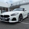 bmw z4 2019 quick_quick_HF30_WBAHF52030WW59826 image 1