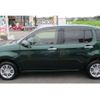 daihatsu boon 2017 -DAIHATSU--Boon DBA-M700S--M700S-0007342---DAIHATSU--Boon DBA-M700S--M700S-0007342- image 7