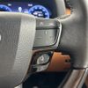 toyota vellfire 2024 CFJ1590411 image 4