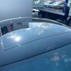 volkswagen the-beetle 2018 CFJ1810794 image 13