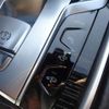 bmw 7-series 2016 CFJ1808276 image 17