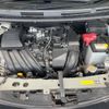 nissan note 2019 -NISSAN--Note DBA-E12--E12-627537---NISSAN--Note DBA-E12--E12-627537- image 19