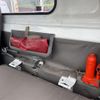 isuzu elf-truck 1995 GOO_NET_EXCHANGE_0740016A30230912W002 image 69