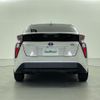 toyota prius 2018 -TOYOTA--Prius DAA-ZVW50--ZVW50-6104960---TOYOTA--Prius DAA-ZVW50--ZVW50-6104960- image 6