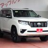 toyota land-cruiser-prado 2021 -TOYOTA--Land Cruiser Prado 3BA-TRJ150W--TRJ150-0137316---TOYOTA--Land Cruiser Prado 3BA-TRJ150W--TRJ150-0137316- image 1