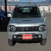 suzuki jimny 2018 -SUZUKI--Jimny ABA-JB23W--JB23W-781230---SUZUKI--Jimny ABA-JB23W--JB23W-781230- image 2