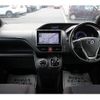 toyota noah 2014 -TOYOTA--Noah DAA-ZWR80G--ZWR80-0001506---TOYOTA--Noah DAA-ZWR80G--ZWR80-0001506- image 16