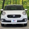 toyota passo 2016 CFJ1513909 image 15