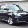 suzuki solio 2014 -SUZUKI--Solio MA15S--815347---SUZUKI--Solio MA15S--815347- image 1