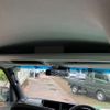 daihatsu atrai 2025 -DAIHATSU 【新潟 480ﾆ9583】--Atrai Van 3BD-S710V--S710V-0111002---DAIHATSU 【新潟 480ﾆ9583】--Atrai Van 3BD-S710V--S710V-0111002- image 16