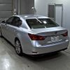 lexus gs 2013 CFJ1571355 image 2