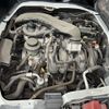 toyota hiace-wagon 2013 CFJ1717937 image 8