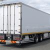 hino profia 2019 -HINO--Profia 2DG-FR1AHJ--FR1AH-103501---HINO--Profia 2DG-FR1AHJ--FR1AH-103501- image 5