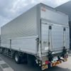 hino ranger 2013 CFJ1538840 image 4