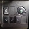 daihatsu tanto 2014 quick_quick_DBA-LA600S_LA600S-0089951 image 17