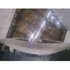 suzuki wagon-r 2014 -SUZUKI--Wagon R DBA-MH34S--MH34S-265054---SUZUKI--Wagon R DBA-MH34S--MH34S-265054- image 5