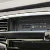 honda odyssey 2016 -HONDA--Odyssey DAA-RC4--RC4-1008541---HONDA--Odyssey DAA-RC4--RC4-1008541- image 13