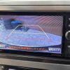 toyota land-cruiser-prado 2016 CFJ1851114 image 5