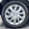honda n-box 2022 quick_quick_JF3_JF3-5238199 image 14