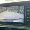 toyota sienta 2015 -TOYOTA--Sienta DAA-NHP170G--NHP170-7023529---TOYOTA--Sienta DAA-NHP170G--NHP170-7023529- image 4