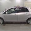 toyota vitz 2010 -TOYOTA--Vitz SCP90-5180977---TOYOTA--Vitz SCP90-5180977- image 5