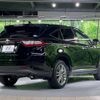 toyota harrier 2019 -TOYOTA--Harrier DBA-ZSU60W--ZSU60-0177876---TOYOTA--Harrier DBA-ZSU60W--ZSU60-0177876- image 18