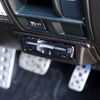 subaru legacy-touring-wagon 2010 N11513 image 26