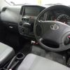 toyota townace-truck 2012 -TOYOTA--Townace Truck S402U--S402-0008861---TOYOTA--Townace Truck S402U--S402-0008861- image 3